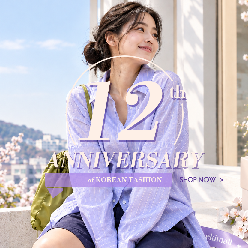 2026 12th anniversary PHONE