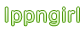 Ippngirl(28)