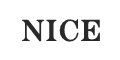 NICE