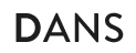 DANS