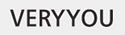 VERYYOU(29)