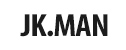 JKMAN