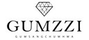 GUMZZI(34)