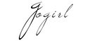 gogirl