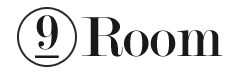 9-Room(29)