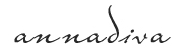 annadiva(17)