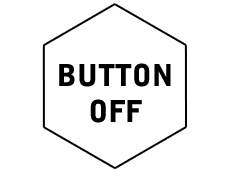 BUTTON OFF