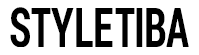 STYLETIBA