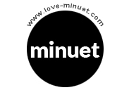 love minuet(107)