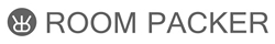 ROOM PACKER(12)