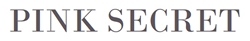 PINK SECRET
