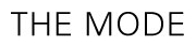 THE MODE(32)