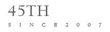 45TH(57)