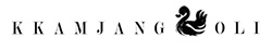 KKAMJANG-OLI(54)