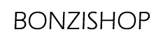 BONZISHOP