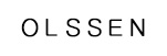 OLSSEN(61)
