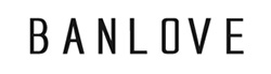 BANLOVE