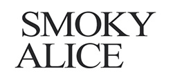 SMOKY ALICE