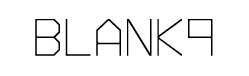 BLANK9