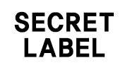 SECRET LABEL(34)
