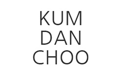 KUM DAN CHOO