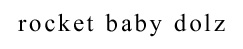 rocket baby dolz
