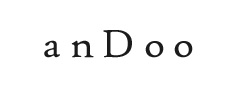 anDoo(11)