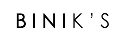 BINIK S