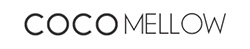 COCO MELLOW