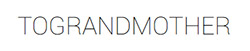 TOGRANDMOTHER(29)