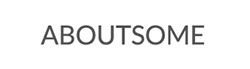 ABOUTSOME(36)
