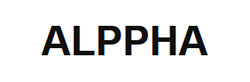 ALPPHA