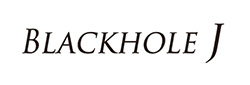 BLACKHOLE J(10)