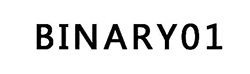 BINARY01(52)