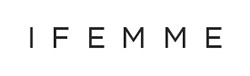 IFEMME(13)