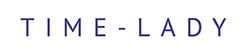 TIME-LADY(12)