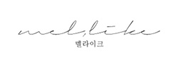 mel like(46)
