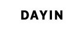 DAYIN(45)