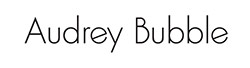 Audrey Bubble(15)