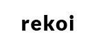 rekoi(36)