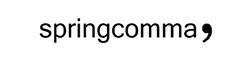 springcomma(49)