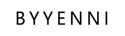 BYYENNI(21)