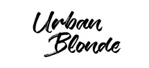 Urban Blonde