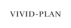 VIVID PLAN(13)