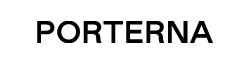PORTERNA(10)