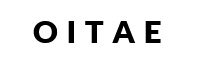 OITAE(21)