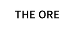 THE ORE(39)