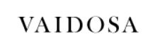 VAIDOSA(19)