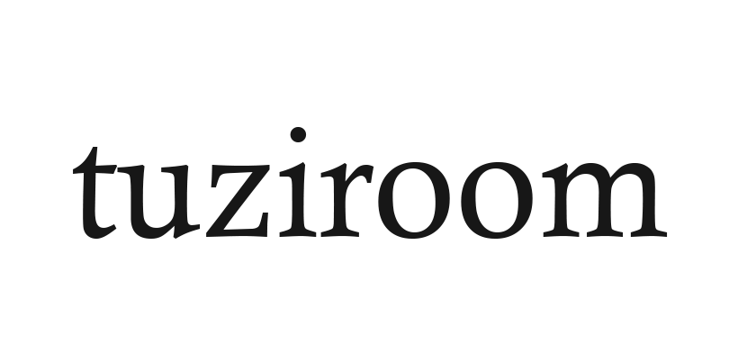 tuziroom(10)