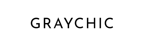 GRAYCHIC(26)